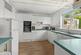 Additional image 4 of Sutton Avenue, Slough, SL3