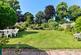 Additional image 8 of Sutton Avenue, Slough, SL3