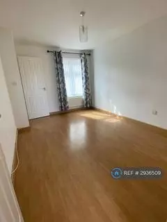 2 bedroom terraced house to rent – pohled 4