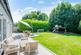 Fiddicroft Avenue, Banstead, Surrey, photo 3