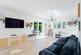 Fiddicroft Avenue, Banstead, Surrey, photo 4