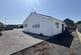 Maes Gwynfa, Bodedern, Anglesey, LL65 photo 3