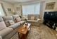 Maes Gwynfa, Bodedern, Anglesey, LL65 photo 4