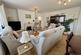 Maes Gwynfa, Bodedern, Anglesey, LL65 photo 5
