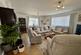 Maes Gwynfa, Bodedern, Anglesey, LL65
