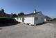 Maes Gwynfa, Bodedern, Anglesey, LL65 photo 2