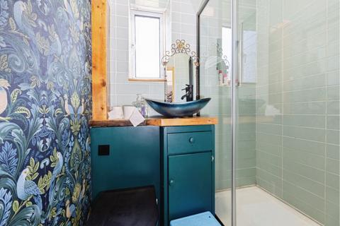 3 bedroom semi-detached house for sale, Bretton Gardens, Newcastle upon Tyne, NE7