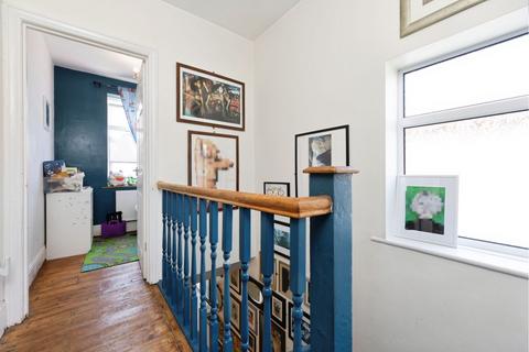 3 bedroom semi-detached house for sale, Bretton Gardens, Newcastle upon Tyne, NE7