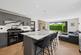 Penlan Drive, Hawarden, CH5 photo 3
