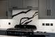 Penlan Drive, Hawarden, CH5 photo 4