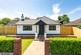 Penlan Drive, Hawarden, CH5