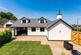 Penlan Drive, Hawarden, CH5 photo 2