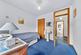 Additional image 11 of Harbour Road, Newton Stewart DG8