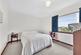 Additional image 14 of Harbour Road, Newton Stewart DG8