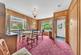Additional image 16 of Harbour Road, Newton Stewart DG8