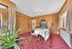 Additional image 17 of Harbour Road, Newton Stewart DG8