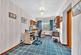 Additional image 18 of Harbour Road, Newton Stewart DG8