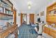 Additional image 19 of Harbour Road, Newton Stewart DG8