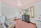 Additional image 20 of Harbour Road, Newton Stewart DG8