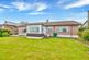Additional image 21 of Harbour Road, Newton Stewart DG8