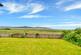 Additional image 22 of Harbour Road, Newton Stewart DG8