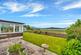 Additional image 23 of Harbour Road, Newton Stewart DG8