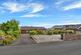 Additional image 24 of Harbour Road, Newton Stewart DG8