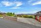 Additional image 25 of Harbour Road, Newton Stewart DG8