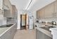 Additional image 5 of Harbour Road, Newton Stewart DG8