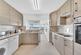Additional image 6 of Harbour Road, Newton Stewart DG8