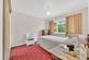 Additional image 7 of Harbour Road, Newton Stewart DG8