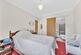 Additional image 8 of Harbour Road, Newton Stewart DG8