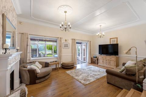 undefined, Nursery Park, Ashington NE63
