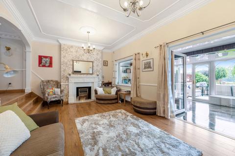 undefined, Nursery Park, Ashington NE63