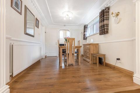 undefined, Nursery Park, Ashington NE63