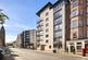 56/10 Belford Road, West End, Edinburgh, EH4 3BR