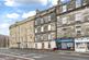 6 East Norton Place, Abbeyhill, Edinburgh, EH7 5DR