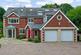 Thorp, Royton | Six Bedrooms | Orangery | Double Garage| 4800 sqft accommodation | Gymnasium/Sauna