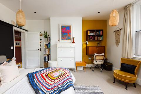 1 bedroom flat for sale, Cromwell Road, St. Andrews