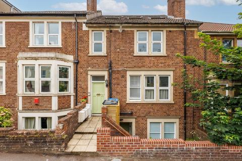1 bedroom flat for sale, Cromwell Road, St. Andrews