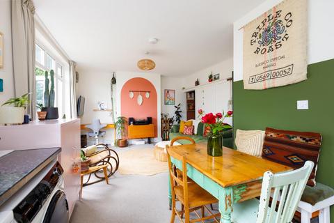 1 bedroom flat for sale, Cromwell Road, St. Andrews