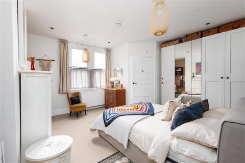 1 bedroom flat for sale, Cromwell Road, St. Andrews