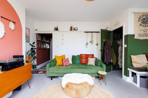 1 bedroom flat for sale, Cromwell Road, St. Andrews