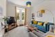 Additional image 2 of 17/4 Murieston Crescent, Dalry, Edinburgh, EH11 2LL