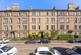 Additional image 11 of 17/4 Murieston Crescent, Dalry, Edinburgh, EH11 2LL