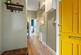 Additional image 12 of 17/4 Murieston Crescent, Dalry, Edinburgh, EH11 2LL