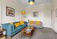 Additional image 14 of 17/4 Murieston Crescent, Dalry, Edinburgh, EH11 2LL