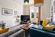 Additional image 15 of 17/4 Murieston Crescent, Dalry, Edinburgh, EH11 2LL