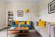 Additional image 16 of 17/4 Murieston Crescent, Dalry, Edinburgh, EH11 2LL