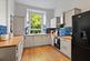 Additional image 17 of 17/4 Murieston Crescent, Dalry, Edinburgh, EH11 2LL
